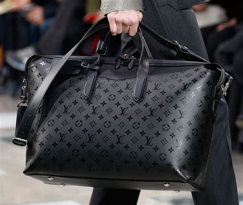 louis vuitton men's purse